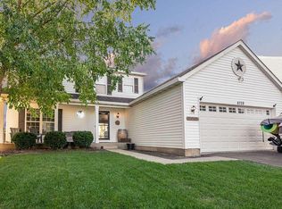 6728 100th Ave, Kenosha, WI 53142