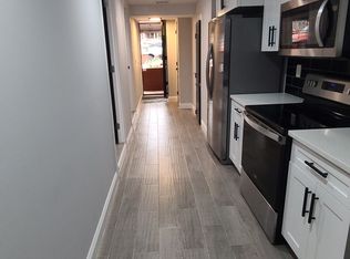 5556 Whitty Ln APT 1, Brooklyn, NY 11203