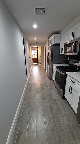 5556 Whitty Ln #1 Photo 1