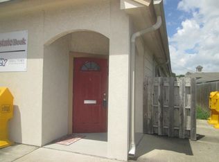 5334 Holly Rd STE 108, Corpus Christi, TX 78411