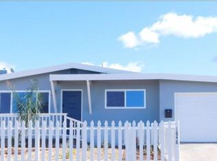 1848 Mendocino St, Seaside, CA 93955