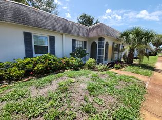 4240 Sheldon Pl, New Port Richey, FL 34652