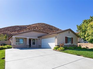 29362 Wildcat Canyon Rd, Quail Valley, CA 92587