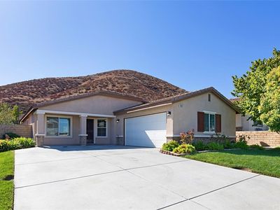 29362 Wildcat Canyon Rd, Quail Valley, CA, 92587