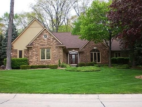 1st image of 2347 Regency Hills Dr
