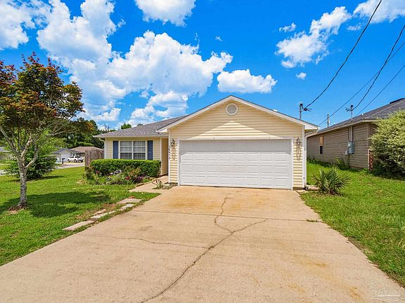 4th image of 10672 Senegal Dr