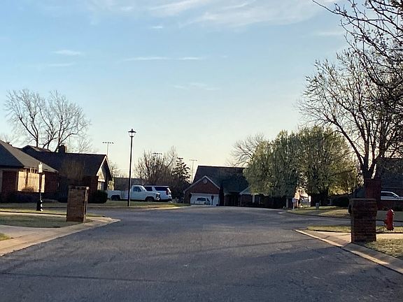 5th image of 4204 Mellow Hill Dr