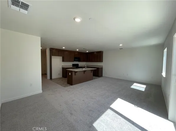 713 Stone Ridge West Ave, Merced, CA 95341