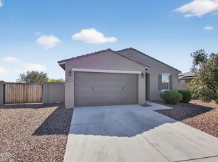 18003 W PIERSON Street, Goodyear, AZ 85395