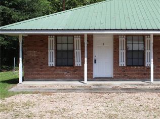 17540 Beverly Dr #A, Hammond, LA 70401