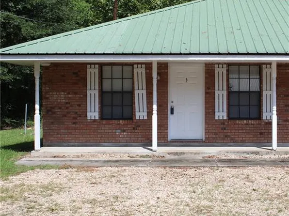 17540 Beverly Dr #A, Hammond, LA 70401
