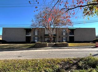 101 N 32nd Ave #11506718, Hattiesburg, MS 39401