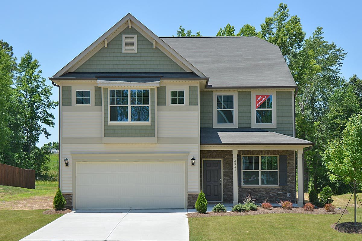 4945 Stonewood Pines Dr, Knightdale, NC 27545 Zillow