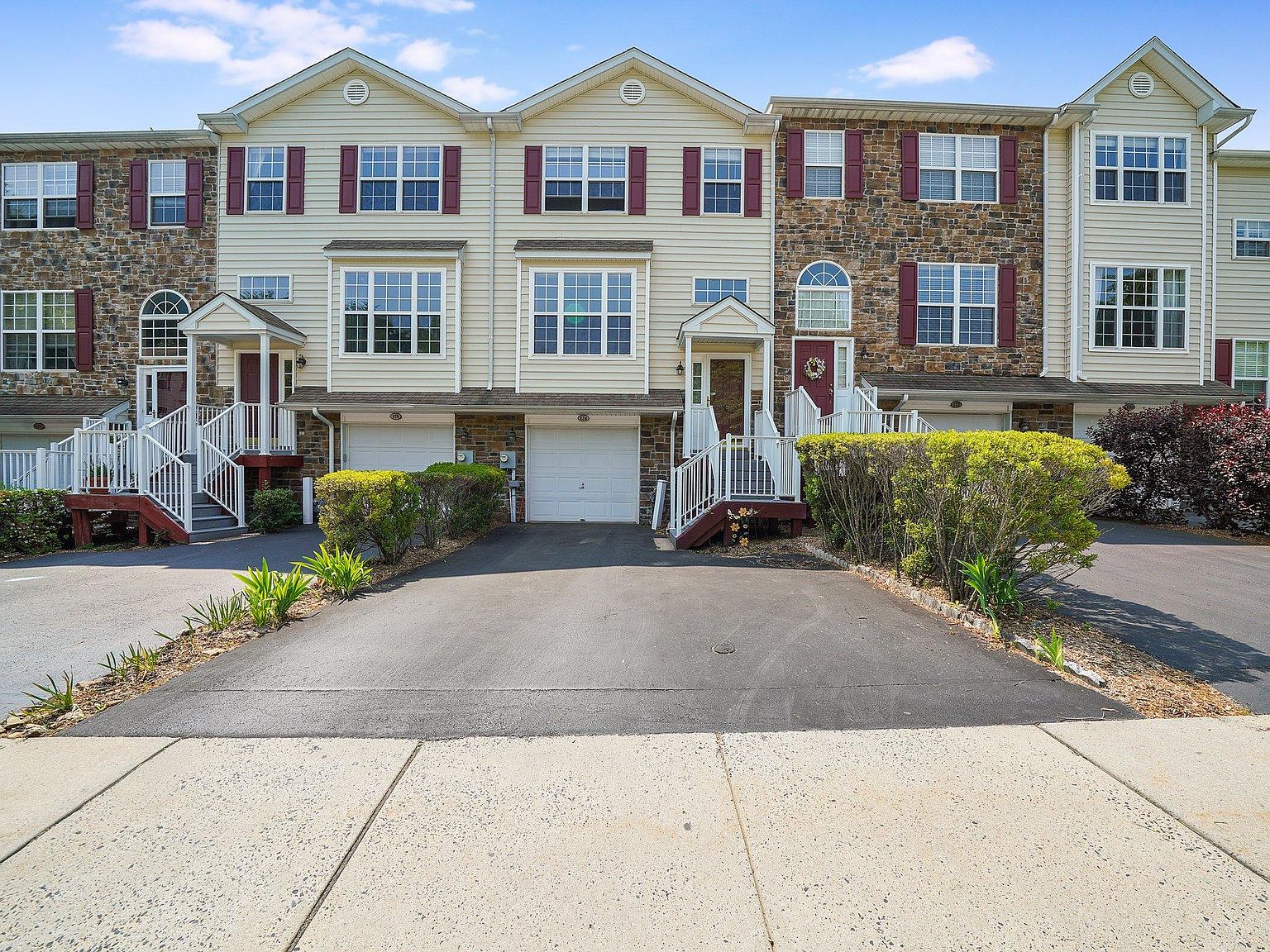 124 Avon Ct, Malvern, PA 19355 Zillow