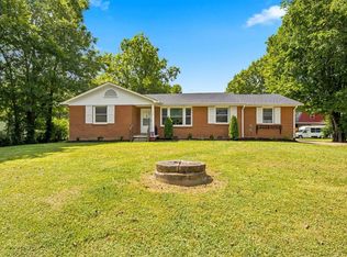 113 Sunset Dr, Gallatin, TN 37066