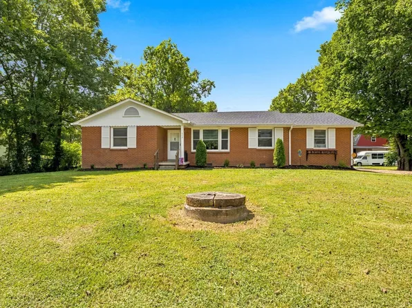 113 Sunset Dr, Gallatin, TN 37066