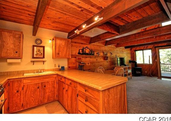 5th image of 3452 Chumash Cir