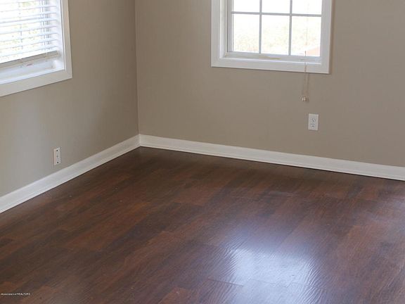 4th image of 11305 Cypress Dr