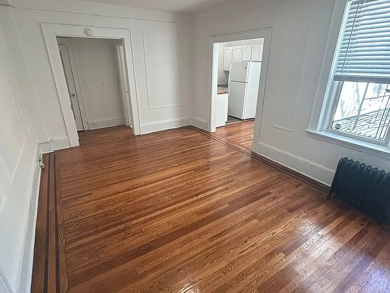 St. Luke's Place Apartment Homes — Photo 5