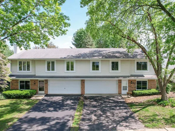 5923 Williamsburg Way, Madison, WI 53719