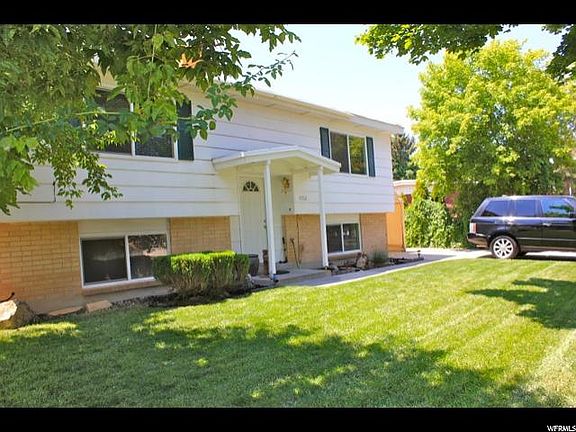 2nd image of 4782 S Meadow Wood Way