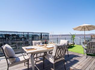 18 Rivers Edge Dr UNIT 506, Tarrytown, NY 10591