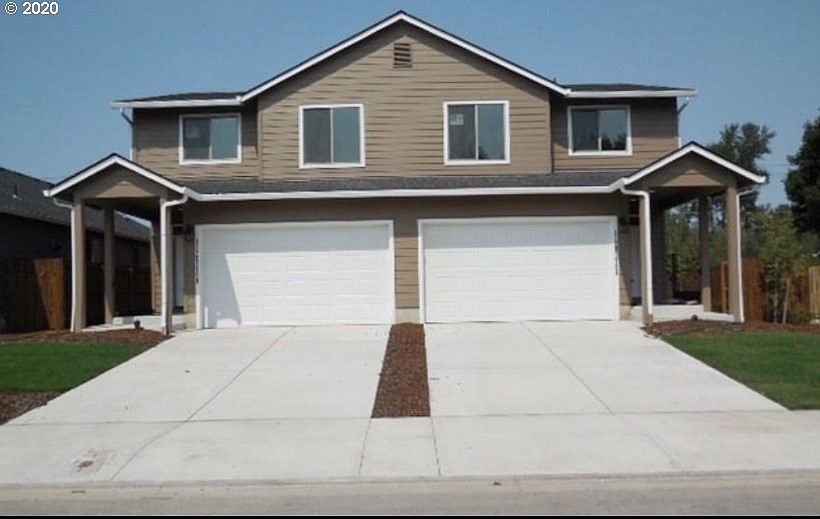 1st image of 1115 NE 10th St