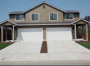 1115 NE 10th St, Battle Ground, WA 98604