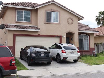 632 Avenida Capistrano, Colton, CA, 92324