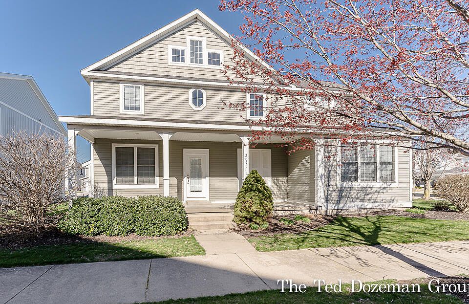 1st image of 2096 Sherwood Ave