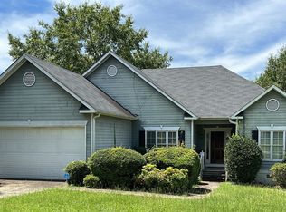 116 Ashford Trace Ln, Macon, GA 31210