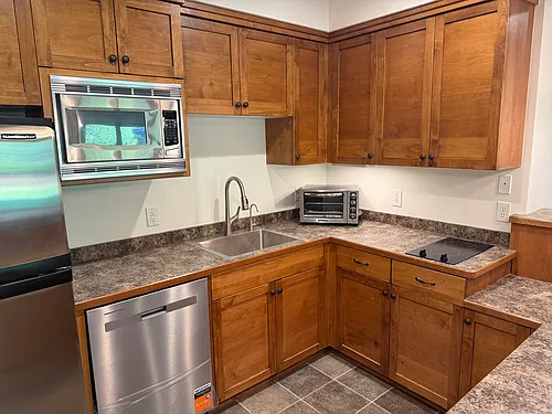 210XX France Blvd Photo 1 210XX France Blvd Photo 1