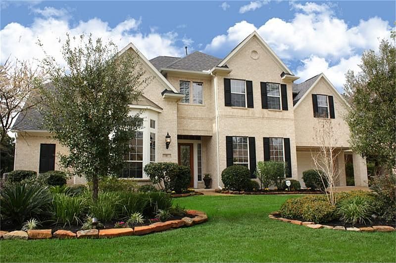 1st image of 11 Shanewood Ct