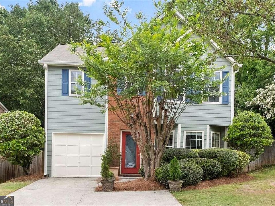 1st image of 4281 Cabretta Dr SE