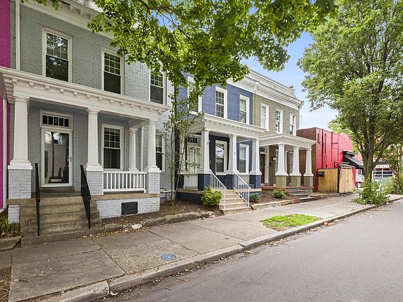 2nd image of 7 Strawberry St