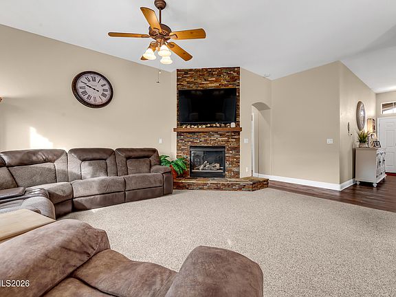 4th image of 3288 Genil Ct