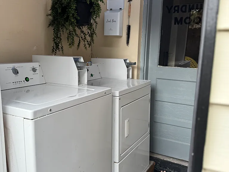 2788 Park St #8 — Photo 11