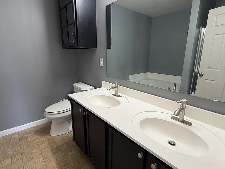 4410 Viva Ln — Photo 20