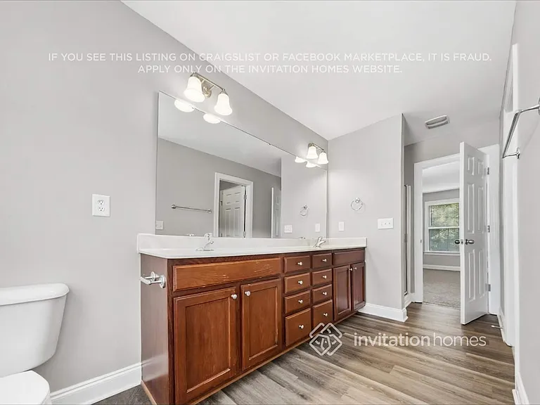 1505 Dexter Ridge Dr — Photo 13