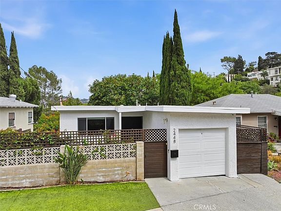 2nd image of 2448 Riverside Dr