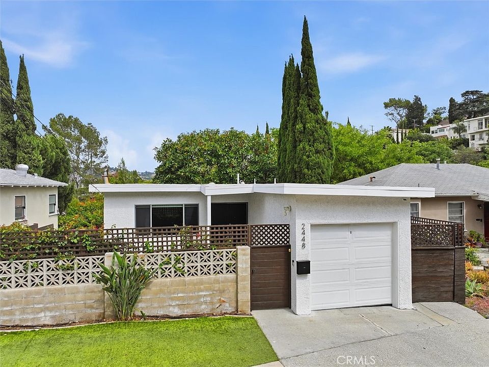 1st image of 2448 Riverside Dr