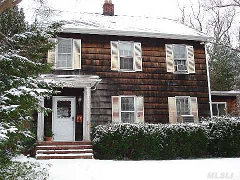 1st image of 160 Lexington Ave