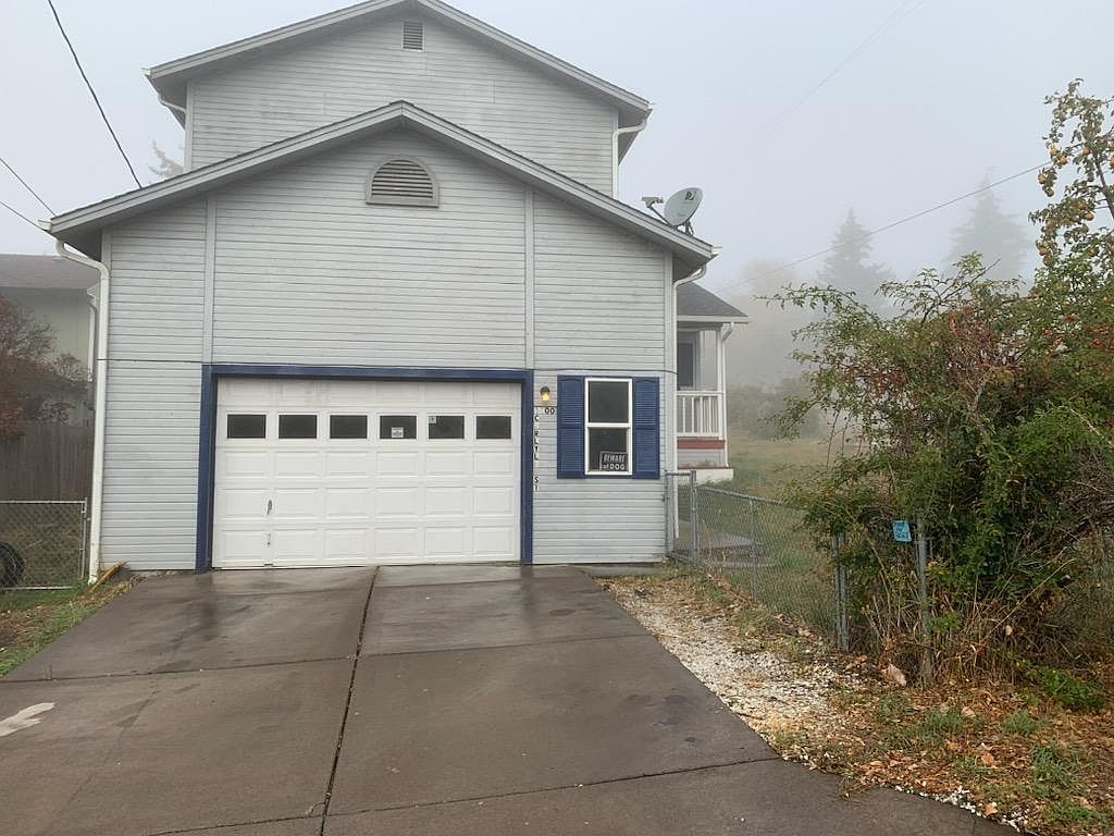 1100 Carlyle St, Klamath Falls, OR 97601 MLS 220170841 Zillow