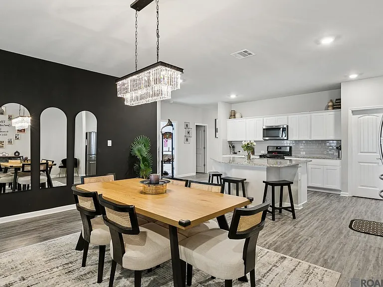 6527 Tiger Pointe Dr — Photo 7