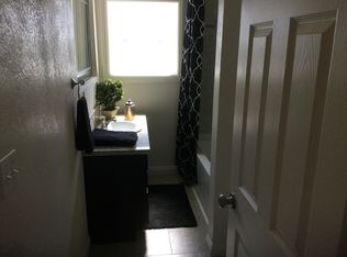 1600 Stratford Ave, Medford, OR