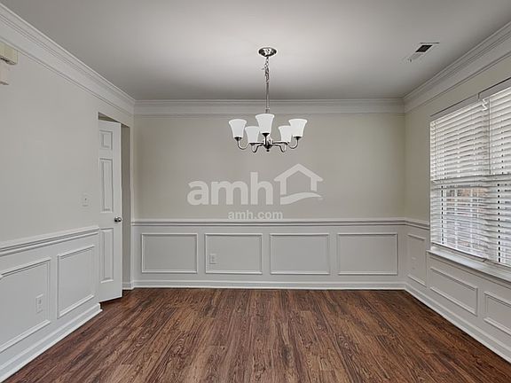 4th image of 5223 Sunriver Rd
