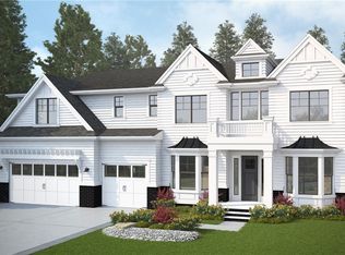 13857 Main St, Bellevue, WA 98005