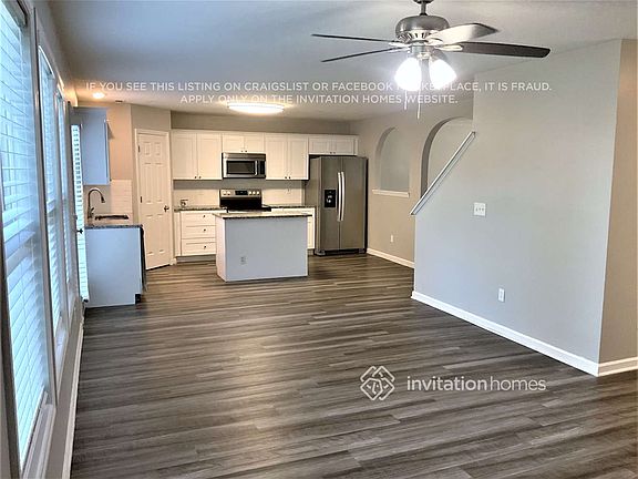 5th image of 1508 Iron Dr