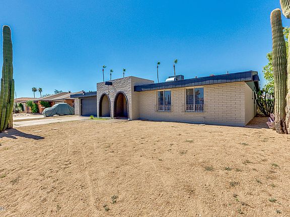 5th image of 4150 W Cinnabar Ave