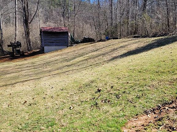 4th image of 4458 Fairystone Park Hwy